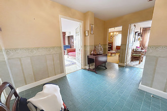 achat appartement vannes 56000