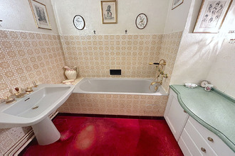 achat appartement vannes 56000