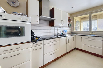 achat appartement vannes 56000