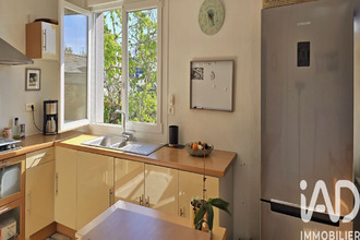 achat appartement vannes 56000