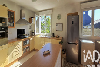 achat appartement vannes 56000
