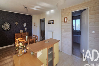 achat appartement vannes 56000