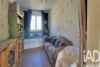 achat appartement vannes 56000