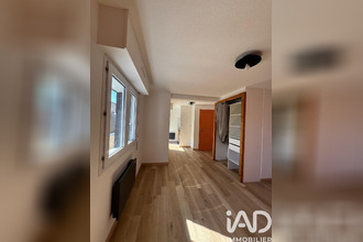achat appartement vannes 56000