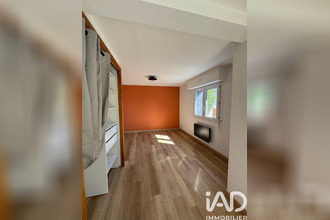 achat appartement vannes 56000