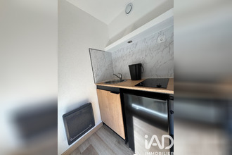 achat appartement vannes 56000