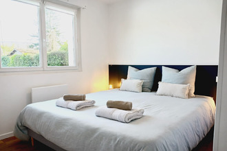 achat appartement vannes 56000