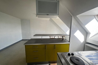 achat appartement vannes 56000