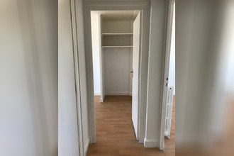 achat appartement vannes 56000