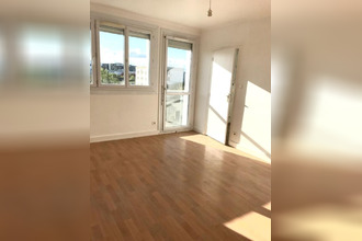 achat appartement vannes 56000