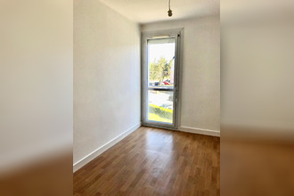 achat appartement vannes 56000