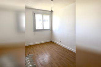 achat appartement vannes 56000