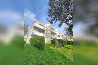 achat appartement vannes 56000