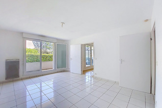 achat appartement vannes 56000