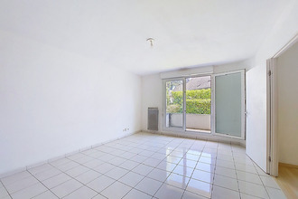 achat appartement vannes 56000
