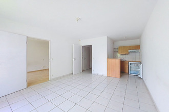 achat appartement vannes 56000