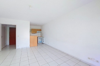 achat appartement vannes 56000