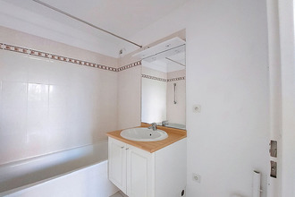 achat appartement vannes 56000