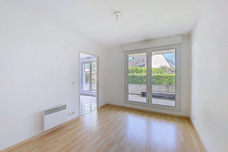 achat appartement vannes 56000