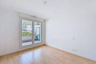 achat appartement vannes 56000