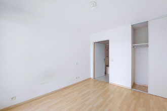 achat appartement vannes 56000