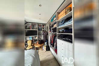 achat appartement vannes 56000