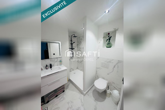 achat appartement vannes 56000
