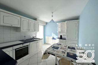achat appartement vannes 56000