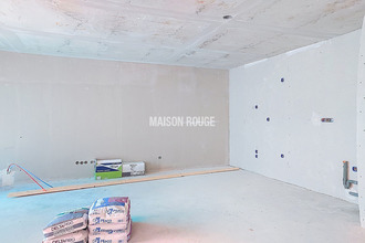 achat appartement vannes 56000