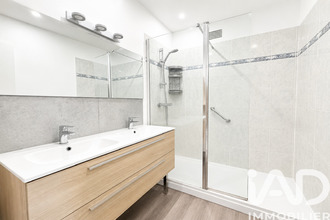 achat appartement vannes 56000