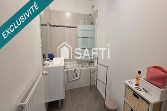 achat appartement vannes 56000