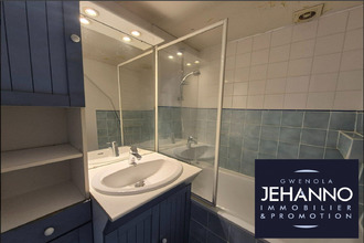 achat appartement vannes 56000