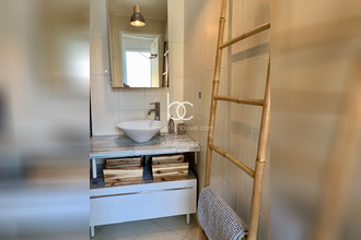 achat appartement vannes 56000