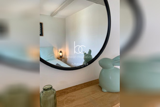 achat appartement vannes 56000