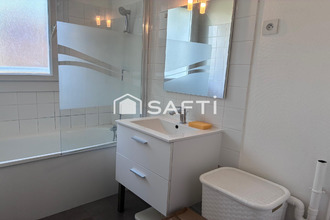 achat appartement vannes 56000