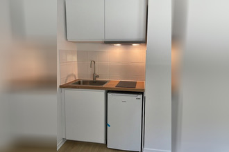 achat appartement vannes 56000