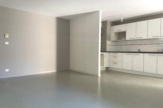 achat appartement vannes 56000