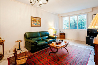 achat appartement vannes 56000