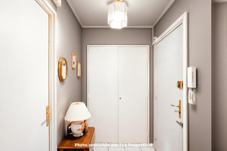achat appartement vannes 56000