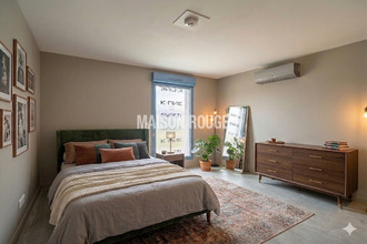 achat appartement vannes 56000