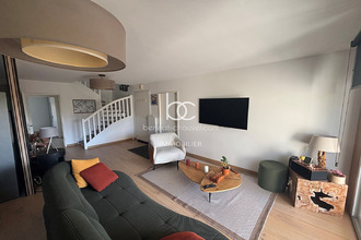 achat appartement vannes 56000