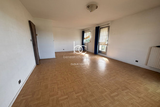achat appartement vannes 56000