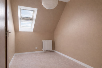 achat appartement vannes 56000