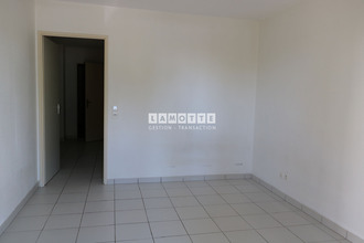 achat appartement vannes 56000