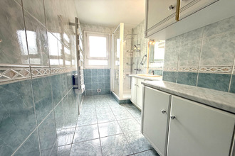achat appartement vannes 56000