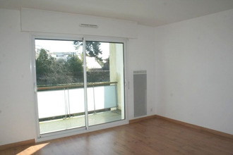 achat appartement vannes 56000