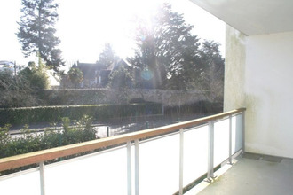 achat appartement vannes 56000