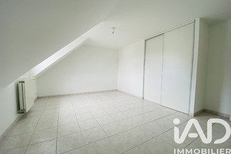 achat appartement vannes 56000