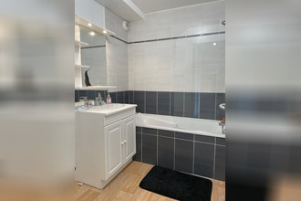achat appartement vannes 56000