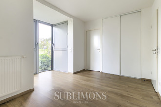 achat appartement vannes 56000